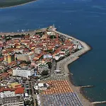Residence Corallo
